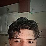 Profile Picture of Carlos Sermeño (@Carlos-Sermeño) on Facebook