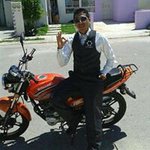 Profile Picture of Eric Aguilar Lazaro (@eric.aguilarlazaro) on Instagram