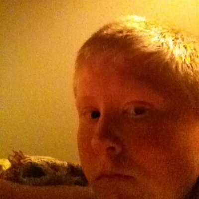 Profile Picture of David Alex Blough (@DBswagg01) on Twitter