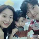 이세정 - Instagram Profile Picture of 이세정 (@katie.lee.7121) on Instagram