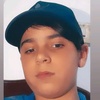 Profile Picture of Mario abbate (@marioabbatez) on Tiktok