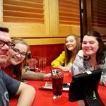 Profile Picture of Brian Rolley (@brianrolley) on Instagram