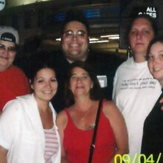 Profile Picture of Robert Weisbacker (@robert.weisbacker.3) on Facebook