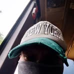 Profile Picture of Sensara Membawa Derit (@sensara.derit) on Facebook