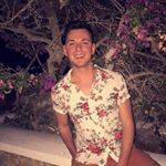 Steven - Instagram Profile Picture of Steven (@stevenbellisario) on Instagram