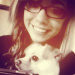 Profile Picture of lisasolberg (@lisasolberg) on Instagram