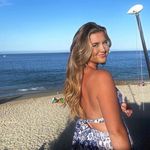 𝐏𝐚𝐢𝐠𝐞 𝐆𝐢𝐥𝐥 - Instagram Profile Picture of 𝐏𝐚𝐢𝐠𝐞 𝐆𝐢𝐥𝐥 (@paige_gill) on Instagram