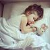 Profile Picture of Aklima Khan (@saeda.khan.94) on Facebook