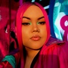 Profile Picture of Rea Watts (@@reawattss) on Tiktok