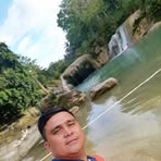 Profile Picture of Ralph Atablanco Solera (@ralph.solera.9) on Facebook