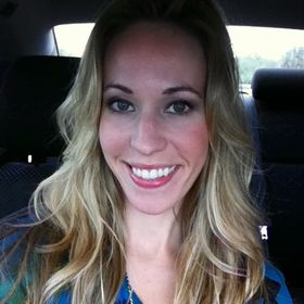 Profile Picture of Shelly Dawn (@shellydh516) on Pinterest