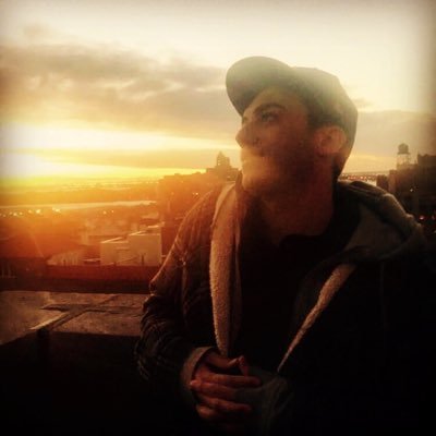 Profile Picture of Joseph Capri (@jcapri717) on Twitter