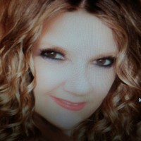 Profile Picture of Lynn Relyea (@lynn-relyea-2) on Quora