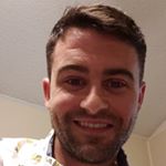 Profile Picture of Clay Cox (@claycox742) on Instagram
