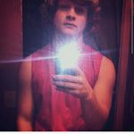 Profile Picture of 🇺🇸wohs #️⃣2️⃣3️⃣ (@luke.dowdy) on Instagram