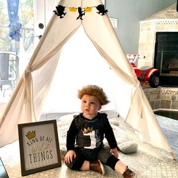 Profile Picture of Matt Zeiner (@zeiner12) on Poshmark