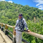 Profile Picture of Jethro Flores (@jethro.flores.265464) on Facebook