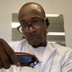 Profile Picture of Johnathan Bass (@jaycutts_4klout) on Instagram