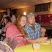Profile Picture of Brian Heiland (@brian.heiland.395) on Facebook