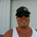 Profile Photo of Scott Monette (@scott.monette.581) on Facebook