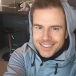 Profile Picture of Robert Sanders (@robert.sanders.life) on Instagram