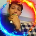 Profile Picture of Kevin Pray (@kevin.pray.509) on Facebook