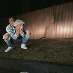Profile Picture of ray hall jr. 🌪 (@_savage_ray) on Instagram