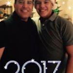 Profile Picture of Craig Barela (@barelacraig) on Instagram