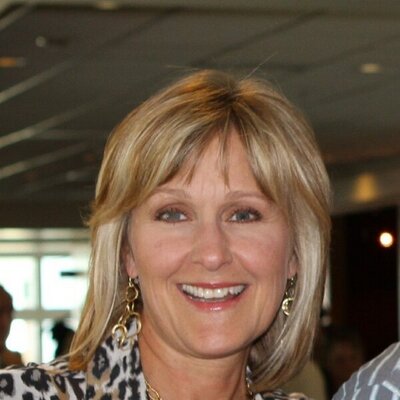 Profile Picture of Amelia Wright (@ameliawright34) on Twitter