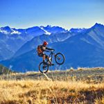 Profile Picture of Mike Leitner (@mike_leity) on Instagram