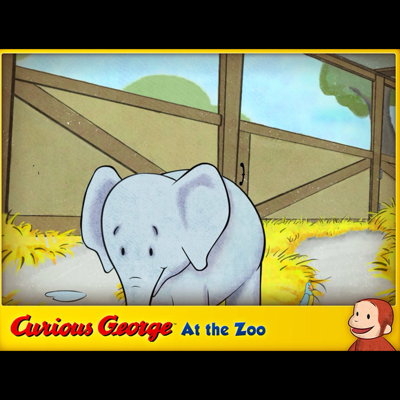 Profile Picture of John Choi (@jchoioh) on Poshmark