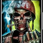 Profile Picture of andrew Wiley (@andrew_wiley) on Instagram