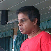 Profile Picture of Chandana Medawala (@chandanamedawala9242) on Youtube