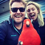 Heather Kendrick - Instagram Profile Picture of Heather Kendrick (@hkhappy30) on Instagram