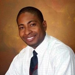 Profile Picture of Frantz Karyl Georges (@GeorgesKaryl) on Twitter