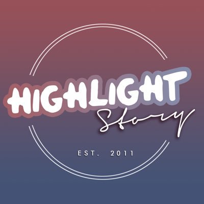 Profile Photo of HIGHLIGHTSTORY (@HIGHLIGHT_STORY) on Twitter