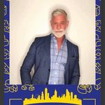 Profile Picture of Uzzi (@gary_j._allen) on Instagram