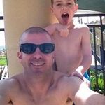 Profile Picture of Colin Darlington (@darlingtoncolin) on Instagram