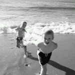 Angela Stewart Purkey - Instagram Profile Picture of Angela Stewart Purkey (@love.my.2boys) on Instagram