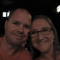 Profile Picture of Brandy Linder (@brandy-linder-1) on Quora