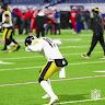 Profile Picture of Nicholas Haygood (@haygood0185) on Pinterest