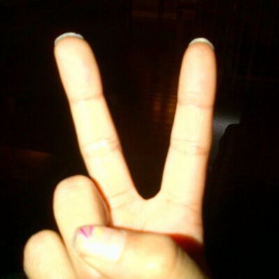 Profile Picture of Michael Bartalos (@MichaelBartalos) on Twitter