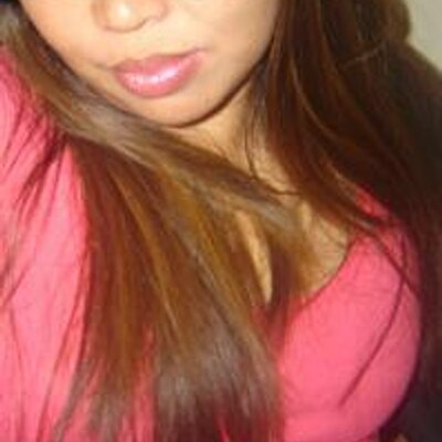 Profile Picture of Nicole Song Hatfield (@NikkiNataliaS) on Twitter