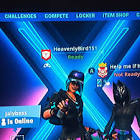 Profile Picture of   Haylee Horton... (@hayleehorton) on Tiktok