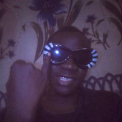 Profile Picture of James Bou (@james.bou34) on Tiktok