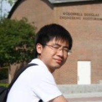 Profile Picture of Yan Wang (@yan-wang-51) on Quora