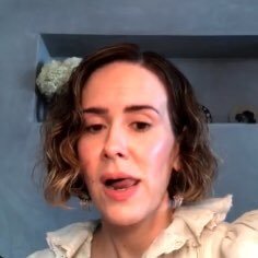 Profile Picture of Brey (@hOwArD3_blunts) on Twitter