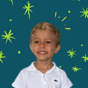 Profile Picture of Gabriel Loreto (@gabrielloreto3095) on Youtube