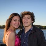 Paige Winkler - Instagram Profile Picture of Paige Winkler (@paige_w9) on Instagram