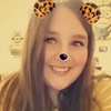 Profile Picture of Haley Holder (@@_hale.s_) on Tiktok